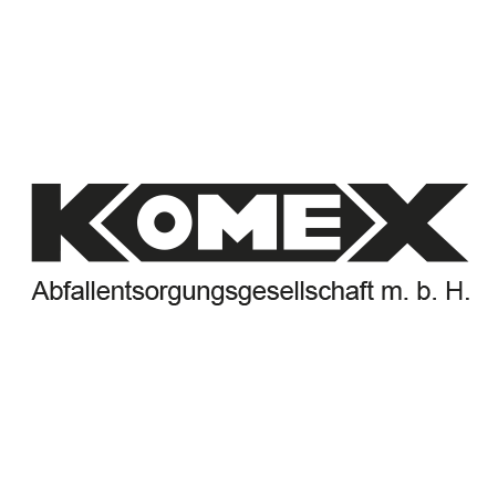 DerLenz-RefKunde-Vorl-2022-Komex