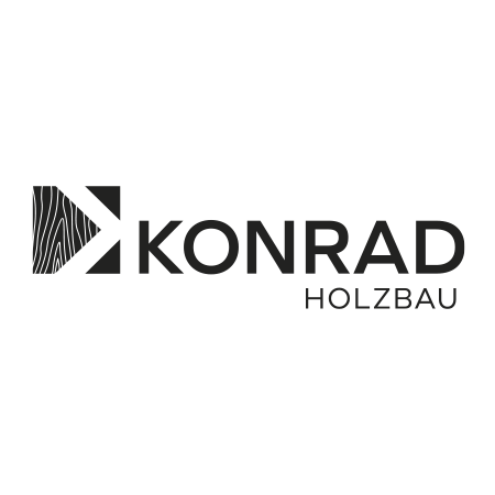 DerLenz-RefKunde-Vorl-2022-Konrad