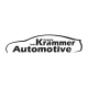 DerLenz-RefKunde-Vorl-2022-Krammer-Auto