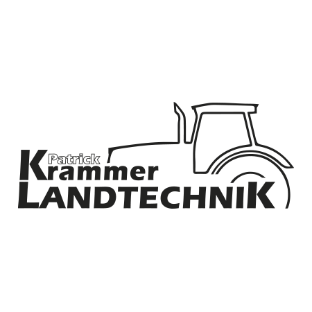 DerLenz-RefKunde-Vorl-2022-Krammer-LT