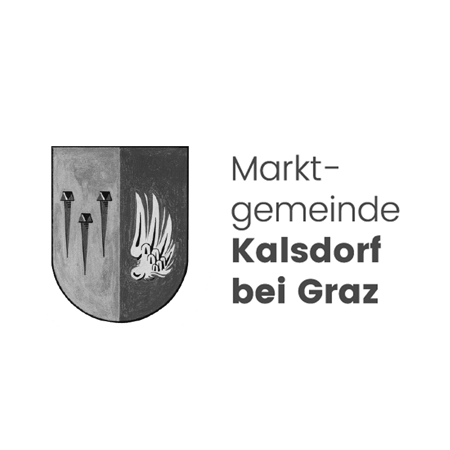 DerLenz-RefKunde-Vorl-2022-Marktgemeinde-Kalsdorf