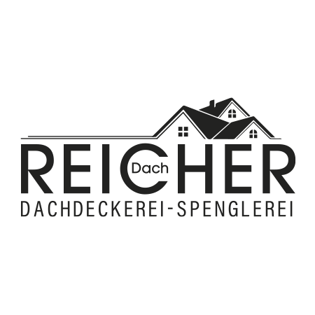 DerLenz-RefKunde-Vorl-2022-Reicherdach