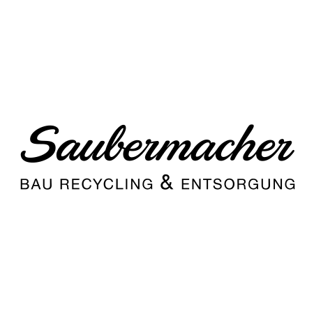 DerLenz-RefKunde-Vorl-2022-Saubermacher-BauRecyc
