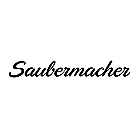 DerLenz-RefKunde-Vorl-2022-Saubermacher