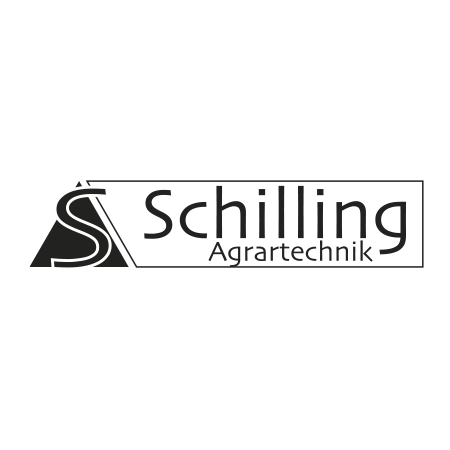 DerLenz-RefKunde-Vorl-2022-Schilling-Agrar