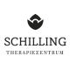 DerLenz-RefKunde-Vorl-2022-Schilling-Therapie