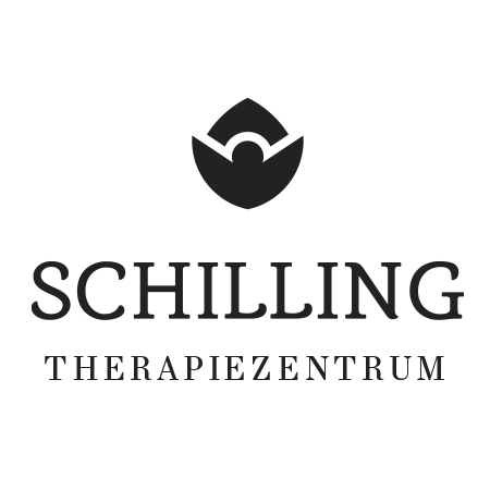 DerLenz-RefKunde-Vorl-2022-Schilling-Therapie