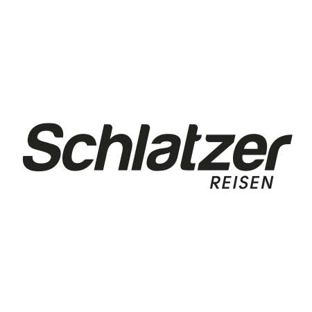 DerLenz-RefKunde-Vorl-2022-Schlatzer