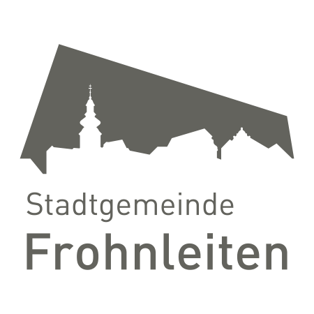 DerLenz-RefKunde-Vorl-2022-Stadt-Frohnleiten