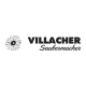 DerLenz-RefKunde-Vorl-2022-Villacher-SBM