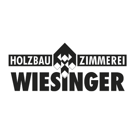 DerLenz-RefKunde-Vorl-2022-Wiesinger