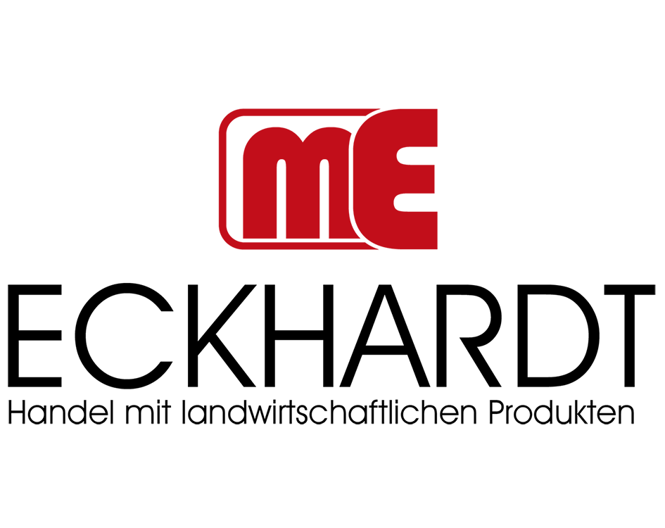 Logo_Eckhardt_Stallhofen
