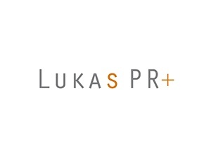 logo von Lukas PR Lannach