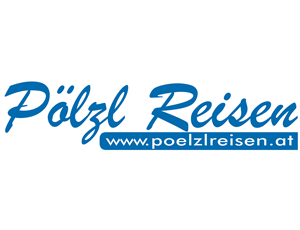 Logo-Poelzl