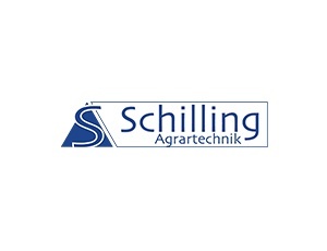 Logo Schilling Agrartechnik Edelschrott