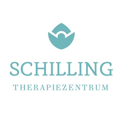 Logo-Schilling-Therapiezentrum