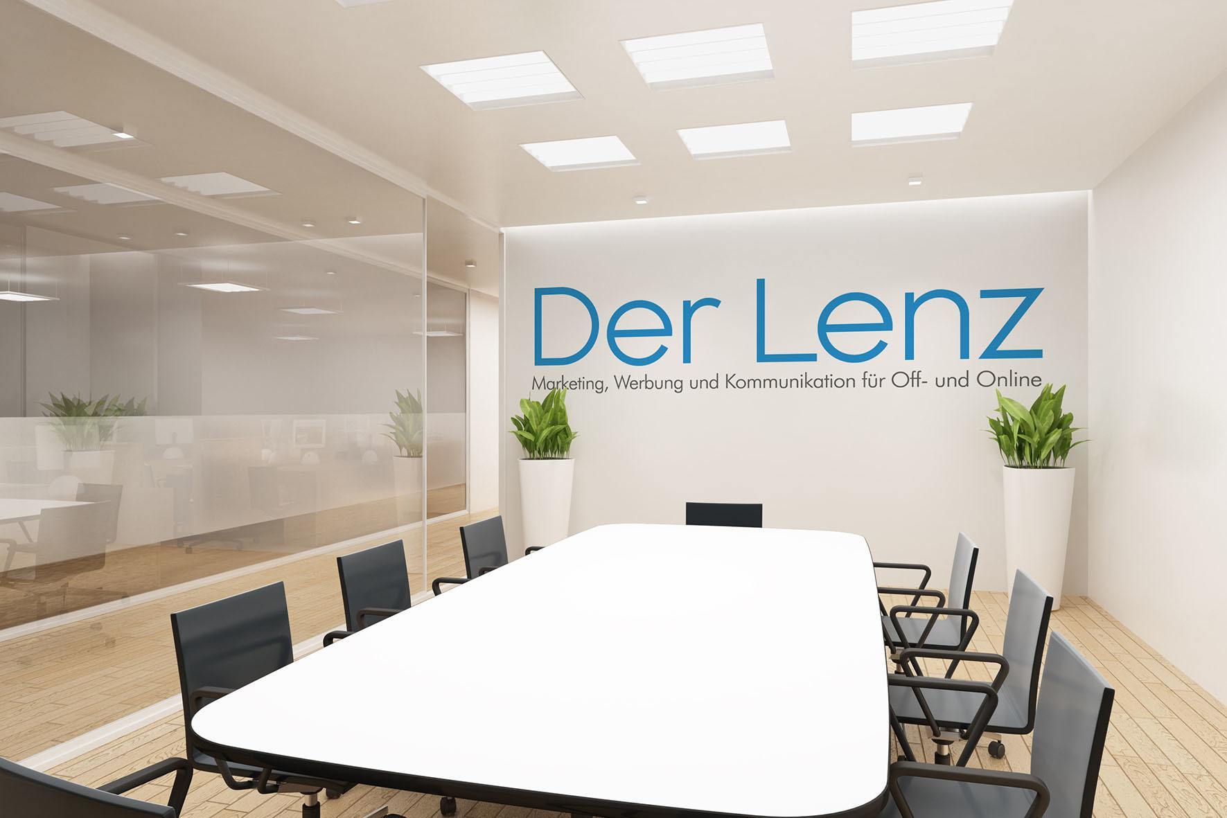 (c) Der-lenz.com