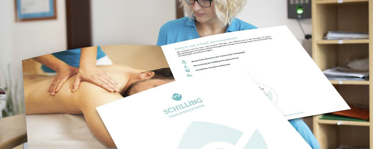 Schilling Therapiezentrum 2019 Preisliste, Stallhofen, Bezirk Voitsberg, http://www.freepik.com